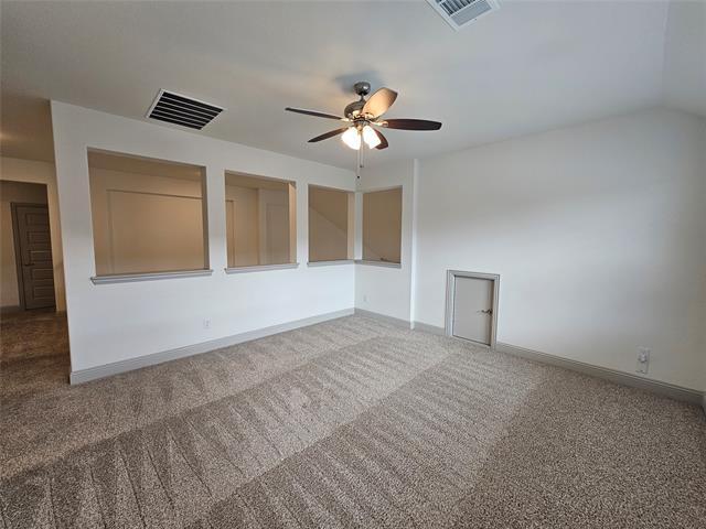 Building Photo - 3216 Southampton Dr