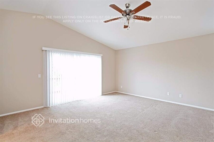 Building Photo - 5180 Ravenstone Dr