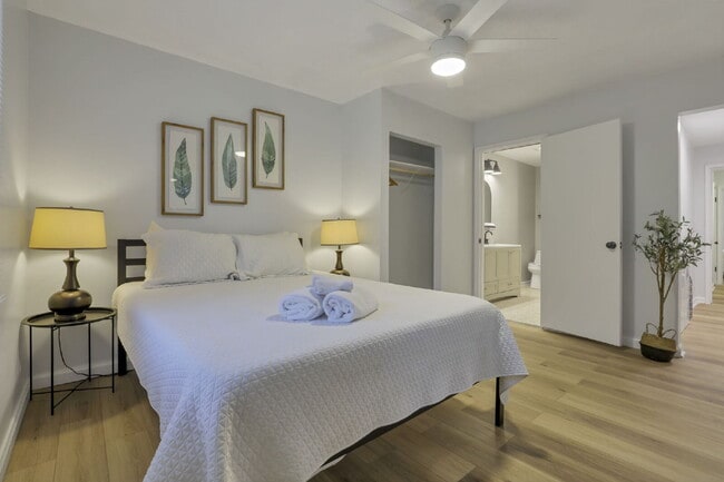 Building Photo - Beautifully Updated 3-Bedroom Home – Spacious, Modern, and Move-In Ready!