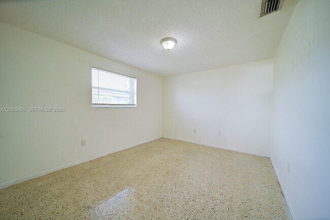 Building Photo - 7358 SW 23rd St