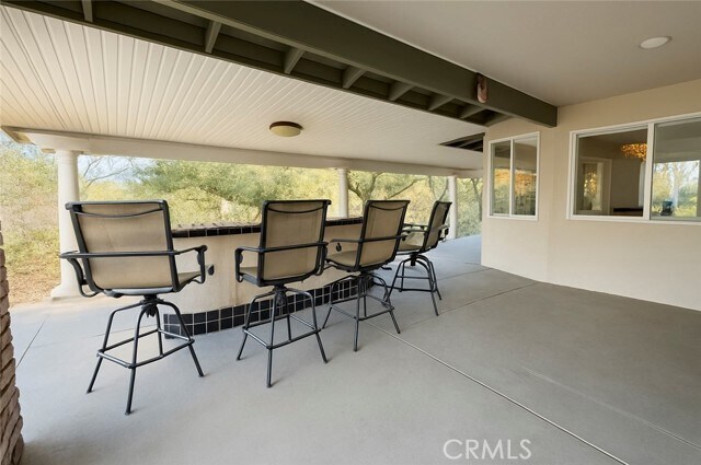 Building Photo - 42980 Cll Montecello
