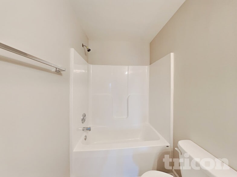 Building Photo - 324 Merigold Way