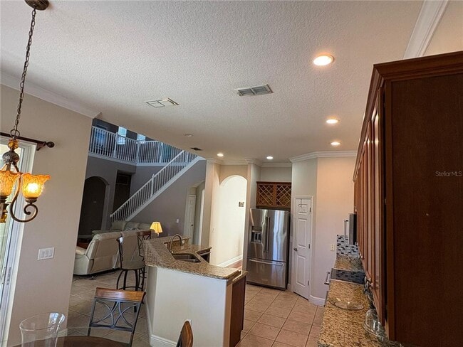 Building Photo - 9718 Pineola Dr