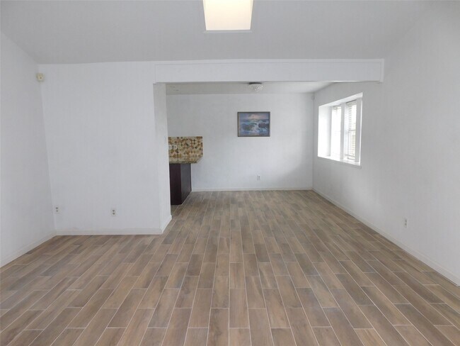 Building Photo - 2754 Quarry Hill Rd
