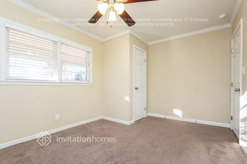 Building Photo - 171 Upshaw Dr