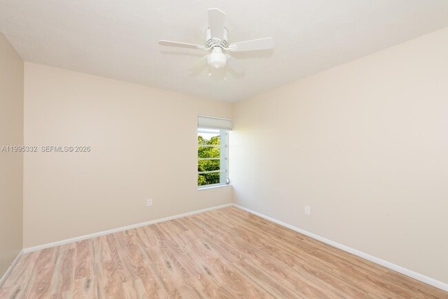 Building Photo - 5838 SW 74th Terrace