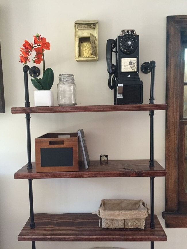 Building Photo - BEAUTIFUL, BRIGHT AND OPEN 1 BED, 1BATH  HOUSE IN HEART OF NOIRTHSIDE- AVAIL NOW!