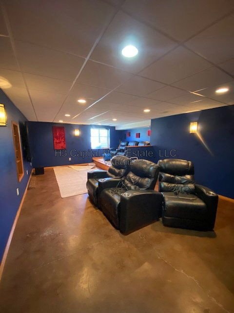 Building Photo - 2209 Tigers Way