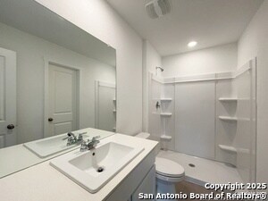 Building Photo - 5724 Alope Wy