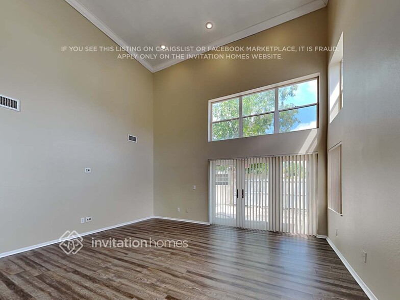 Building Photo - 14001 Richwood Pl