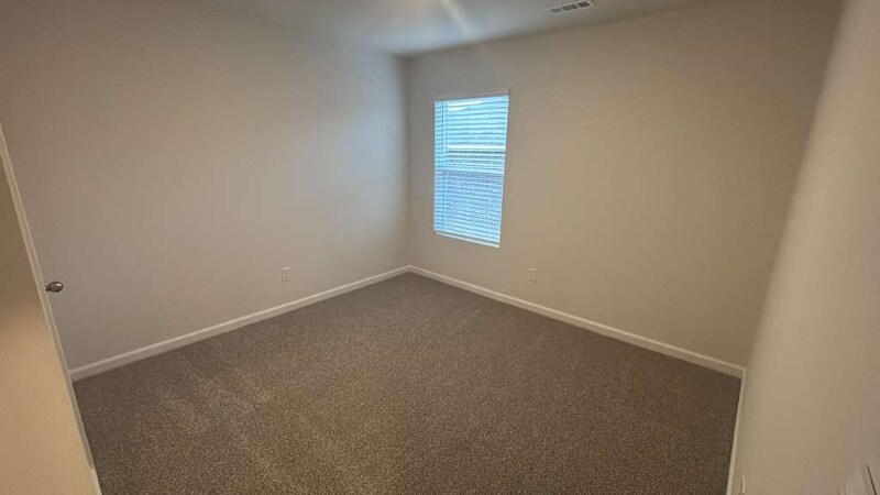 Building Photo - 119 Wellspring Rd