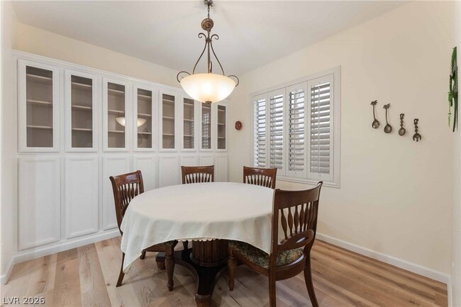 Building Photo - 2565 Leighton Ave