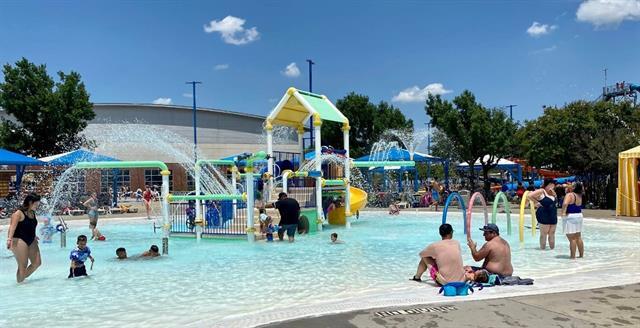 Building Photo - 2024 Briarbrook Dr