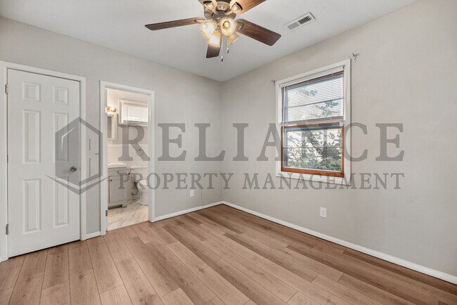 Building Photo - 169 Western Ave