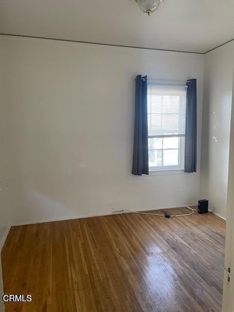 Building Photo - 772 Poli St