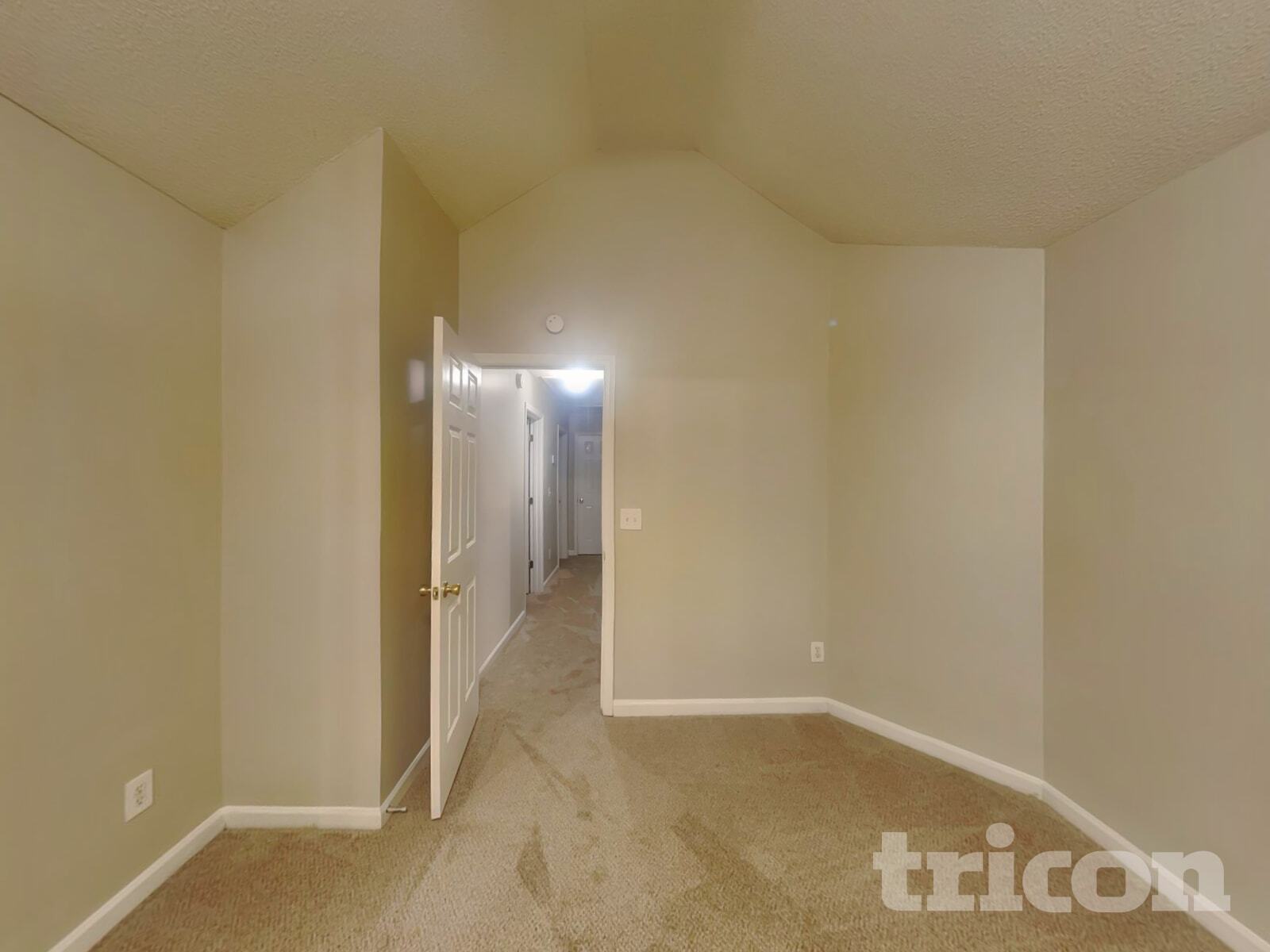 Building Photo - 1620 Cutters Mill Dr