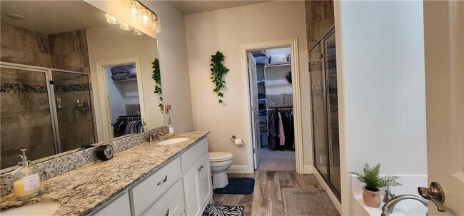 Building Photo - 1001 Ashmore Lndg Lp