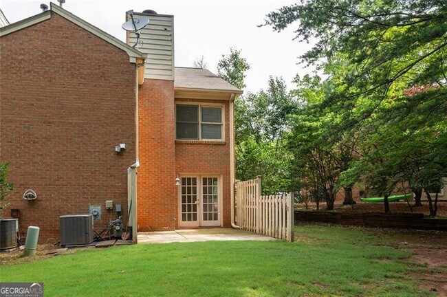 Building Photo - 9070 Cobbler Ct
