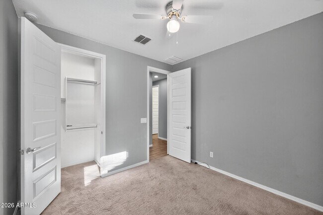 Building Photo - 20390 E Broadmoor Trail