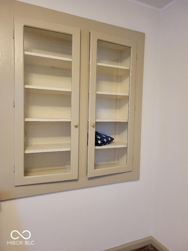 Building Photo - 711 Berkley Rd