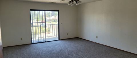 Building Photo - 161 N Silver Maple Way
