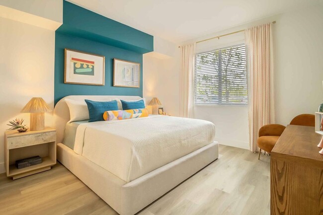 Building Photo - 12235 SW 30th St