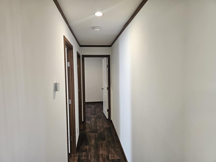 Building Photo - 76 Meggan Dr