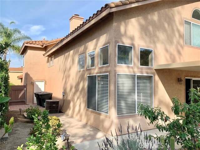 Building Photo - 15686 Altamira Dr