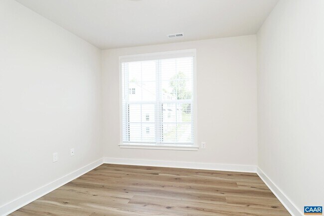 Building Photo - 5065 Mary Jackson Ct