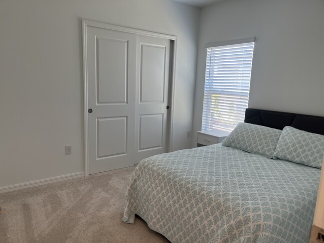 Building Photo - 11306 Fieldstone Dr