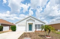 Building Photo - 610 Belvoir Dr