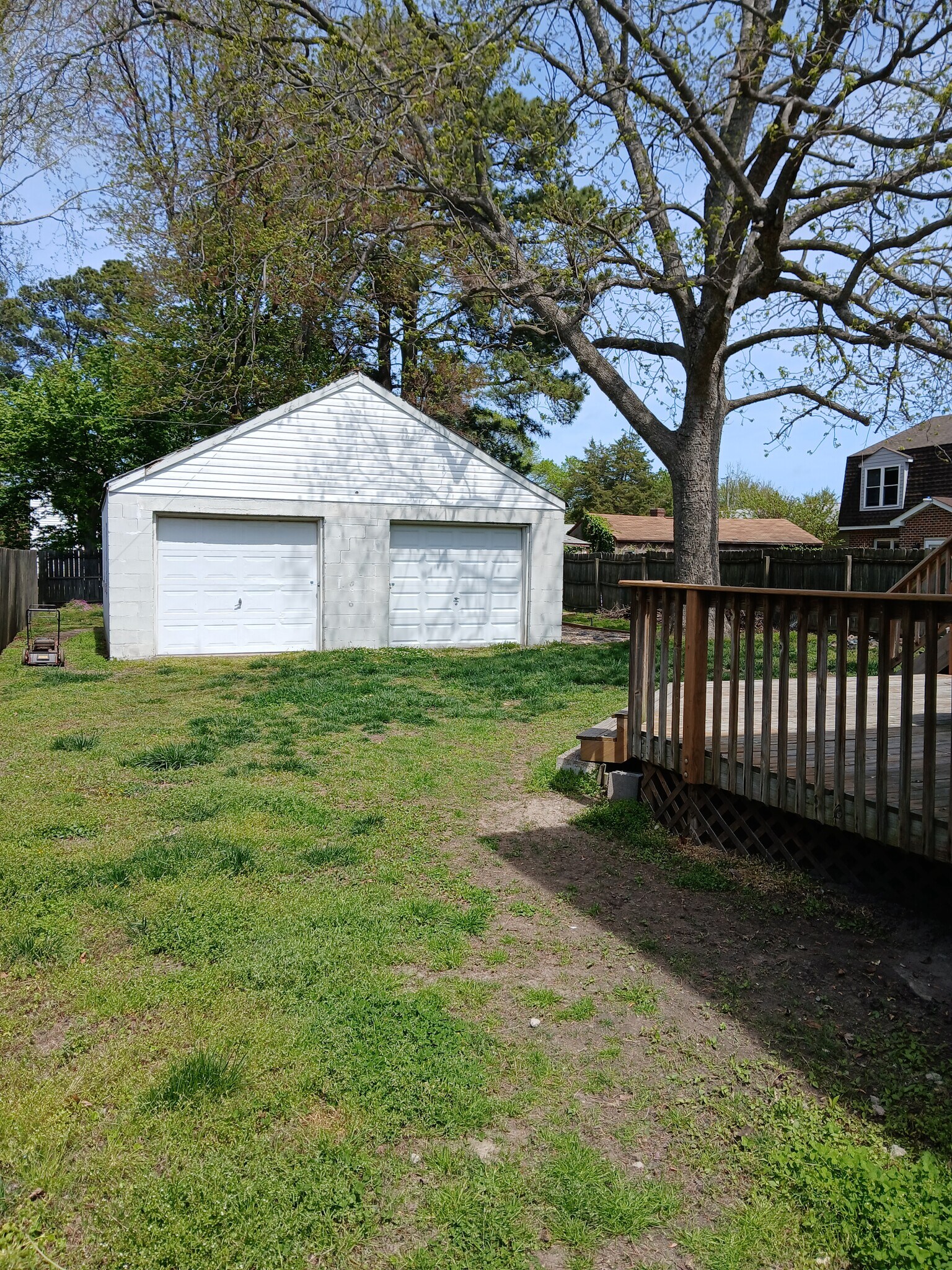 Building Photo - 6666 Hudson Ave