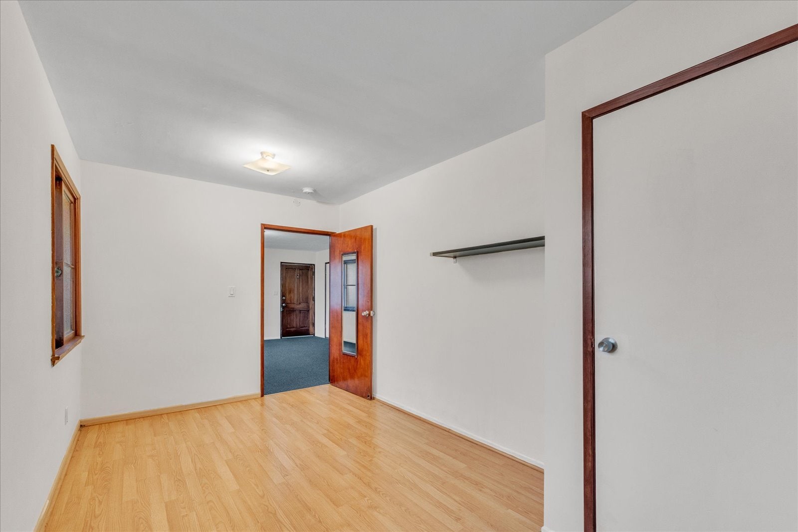 Building Photo - 16553 Hartsook St