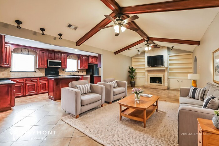 Building Photo - 23542 Laura Ln