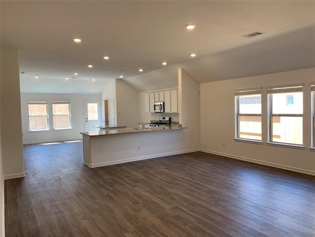 Building Photo - 24339 Palomino Sage Trl