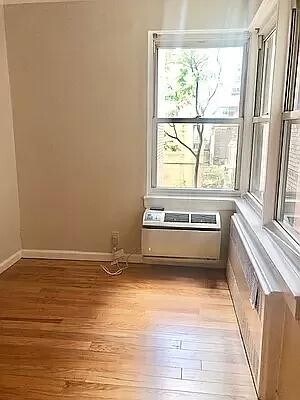 Building Photo - 155 E 38th St