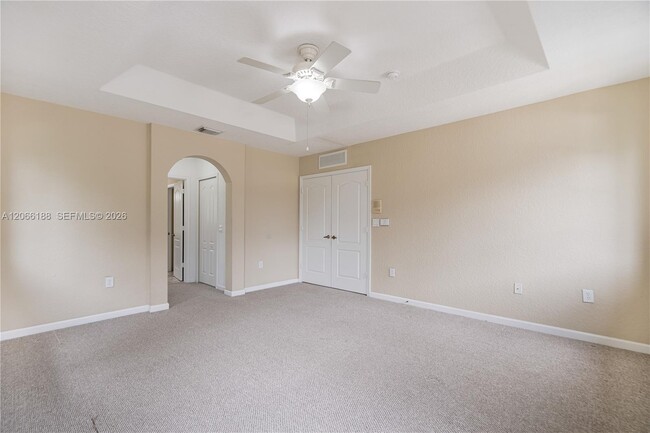 Building Photo - 27621 SW 139th Pl