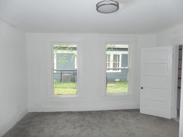 Building Photo - 5325 Alton Ave