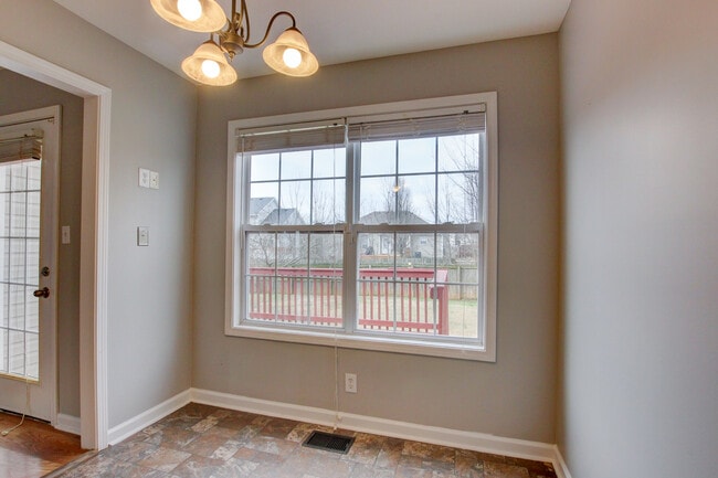 Building Photo - 3696 S Naples Ct