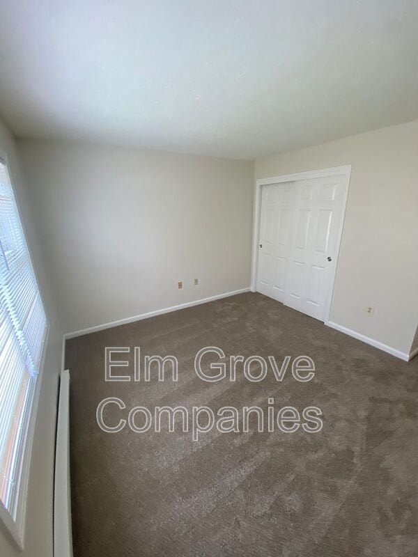 Building Photo - 31 Indian Brook Cir