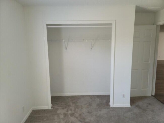 Building Photo - 4232 SW Winslow St