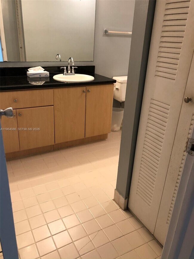 Building Photo - 7130 NW 179th St