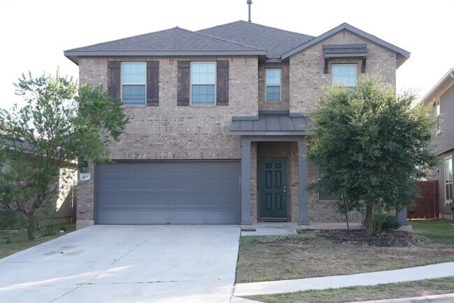Primary Photo - 808 Alta Wy