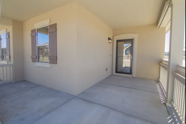 Building Photo - 1810 Volterra Wy