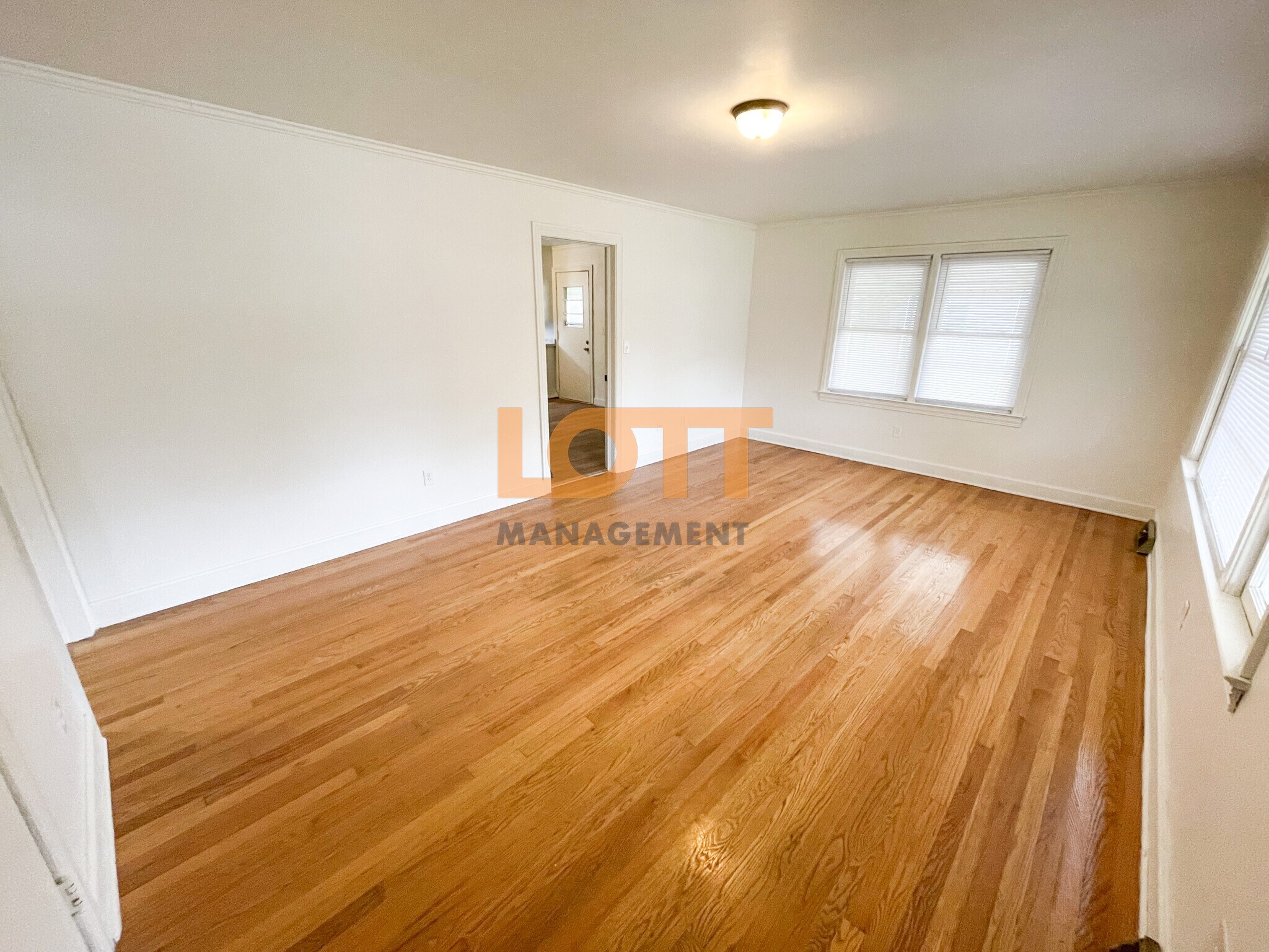 Building Photo - 3 Juanita Ct