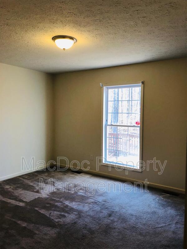 Building Photo - 7310 Old Dickersons Rd