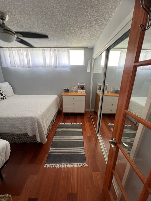 Building Photo - 2609 Ala Wai Blvd