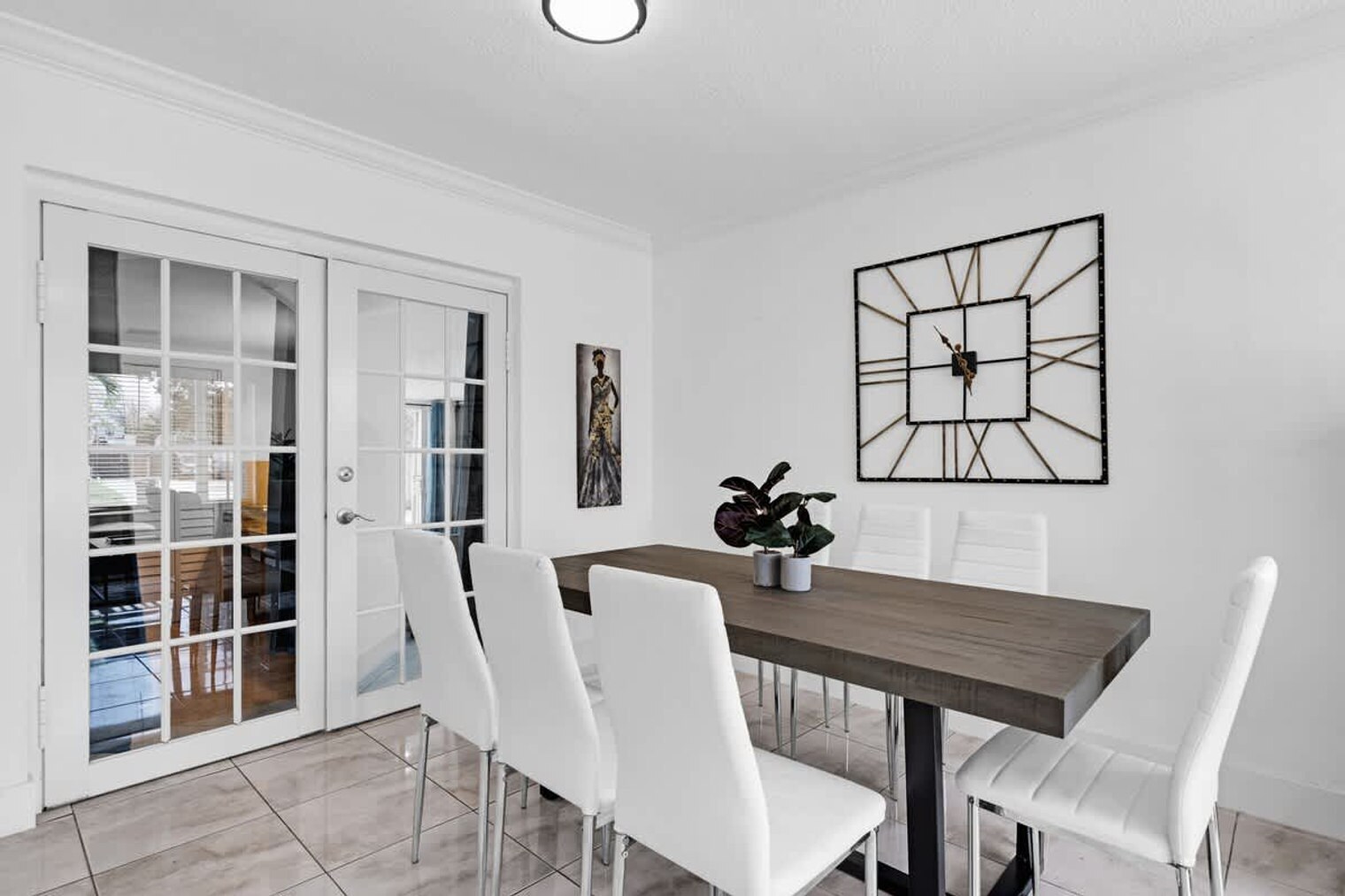 Building Photo - 18715 NW 10th Ct