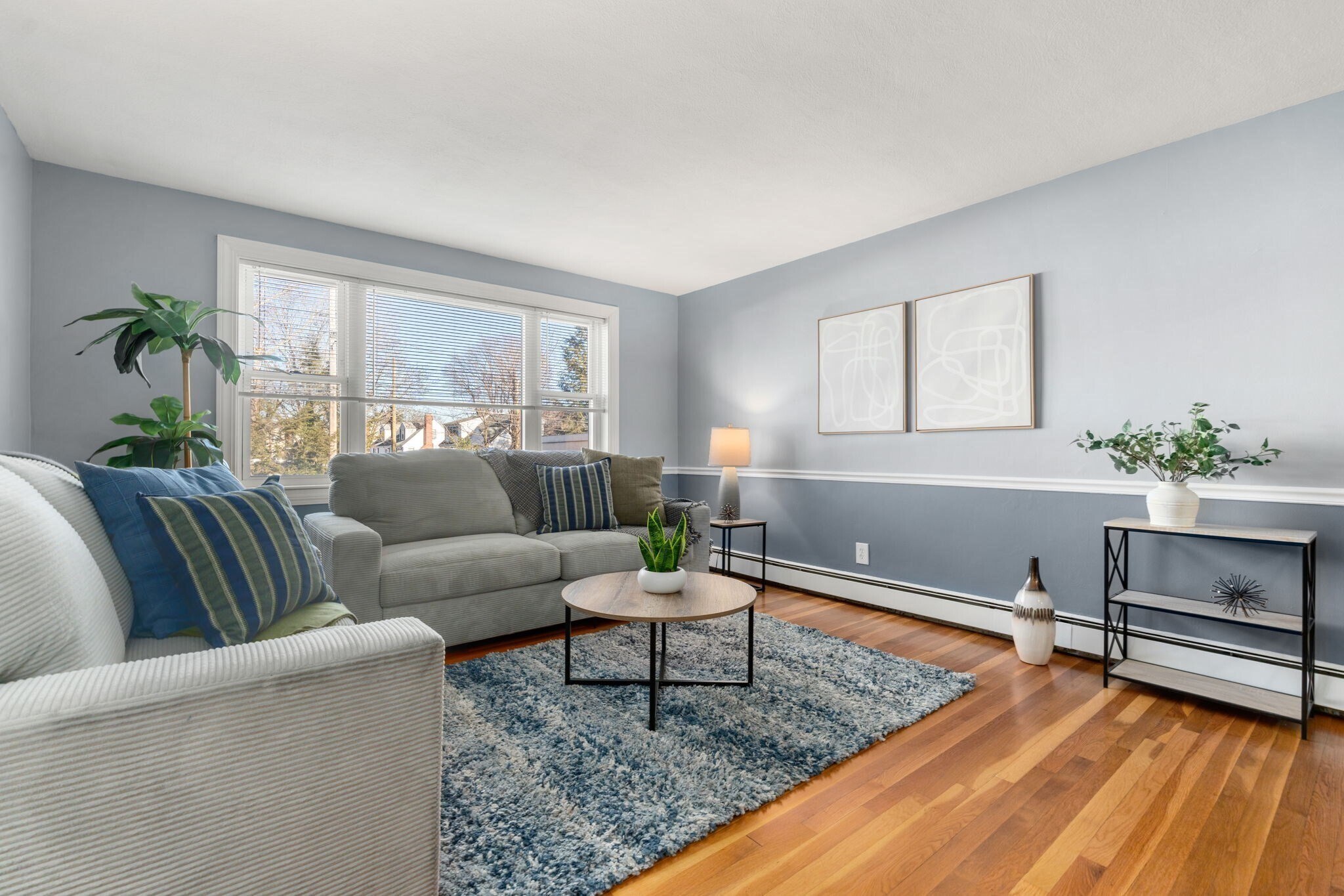 Building Photo - 32 Whitman Rd