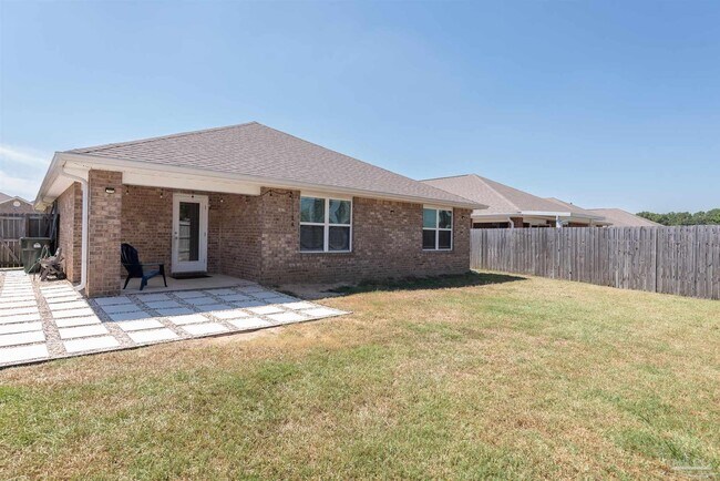 Building Photo - 7486 Oak Lake Blvd